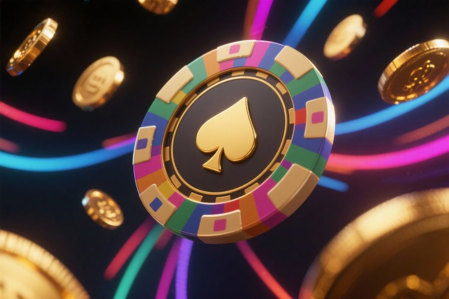 Funbet Casino : Comprendre le Fonctionnement de ce Casino en Ligne