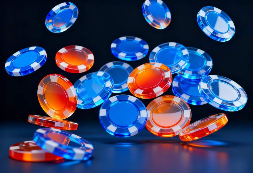 Golden Pharaoh Casino Not Paying Out Winnings? What You Need To Know