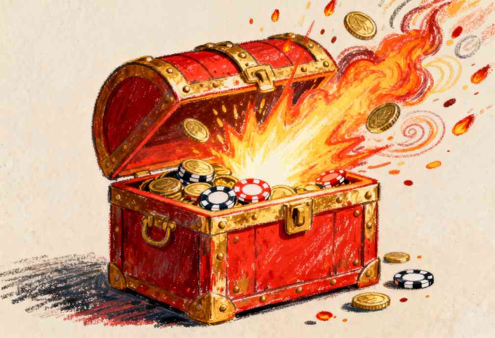 Golden Pharaoh Casino Not Paying Out Winnings? What You Need To Know