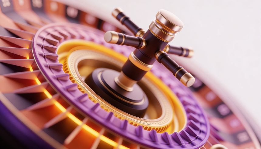 Goldex Casino Launches New Promotions and Bonuses Goldex Casino Launches New Promotions and Bonuses