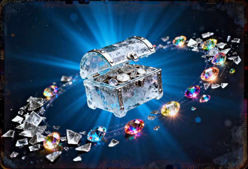 Guide Ultime des Machines à Sous sur Casinoly Guide Ultime des Machines à Sous sur Casinoly