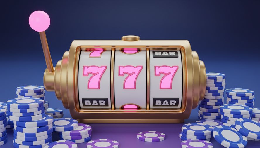How to get bonuses at wild robin casino