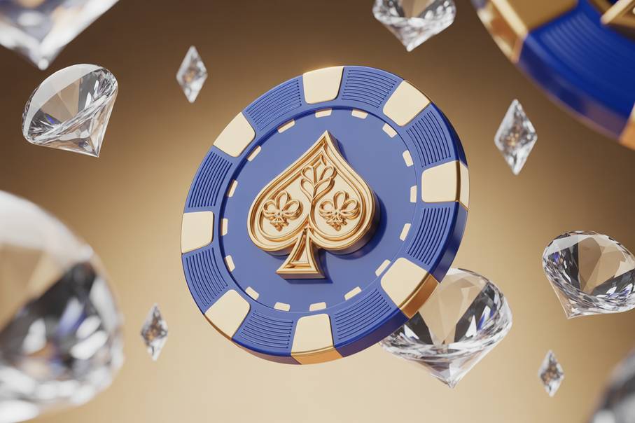 How to Withdraw Money from Red Stag Casino: A Comprehensive Guide