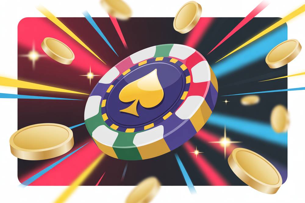 Juegos de Casino en Vivo vs Juegos Basados en RNG