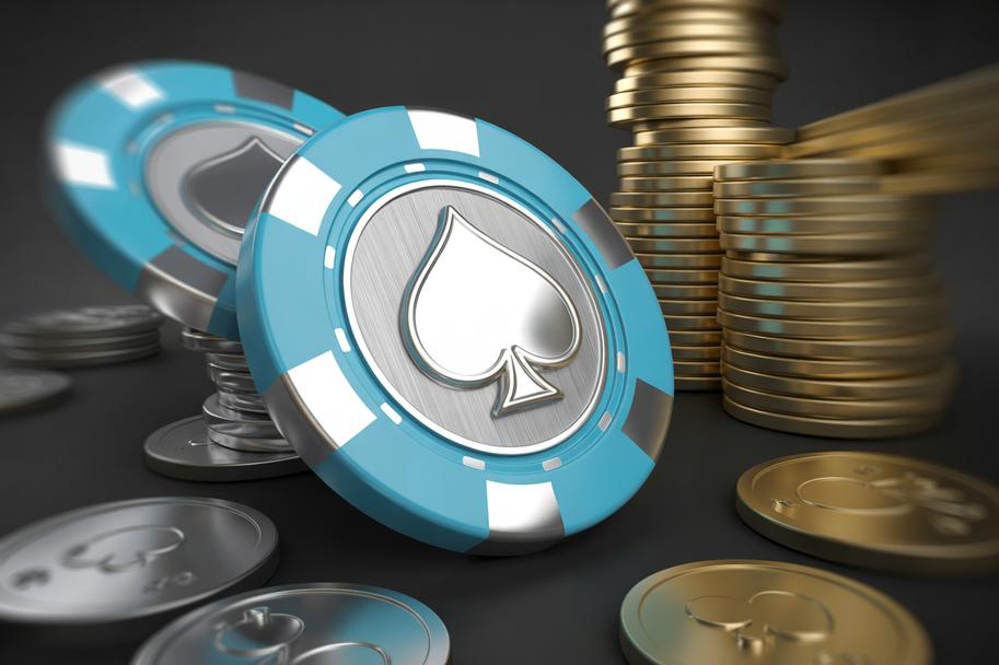 Le 7 Strategie Vincenti per Dominare il Snatch Casino