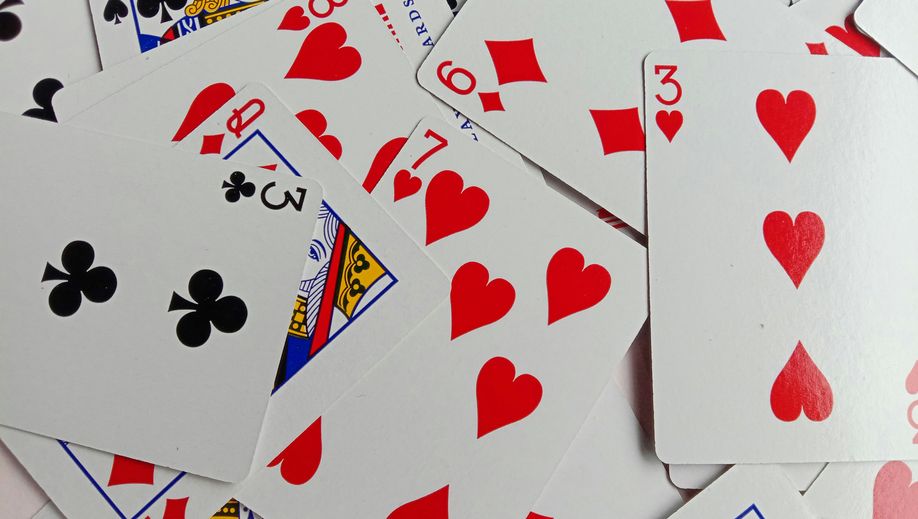 Legzo Casino Review: An In-Depth Look at Bonuses, Games, and User Experience