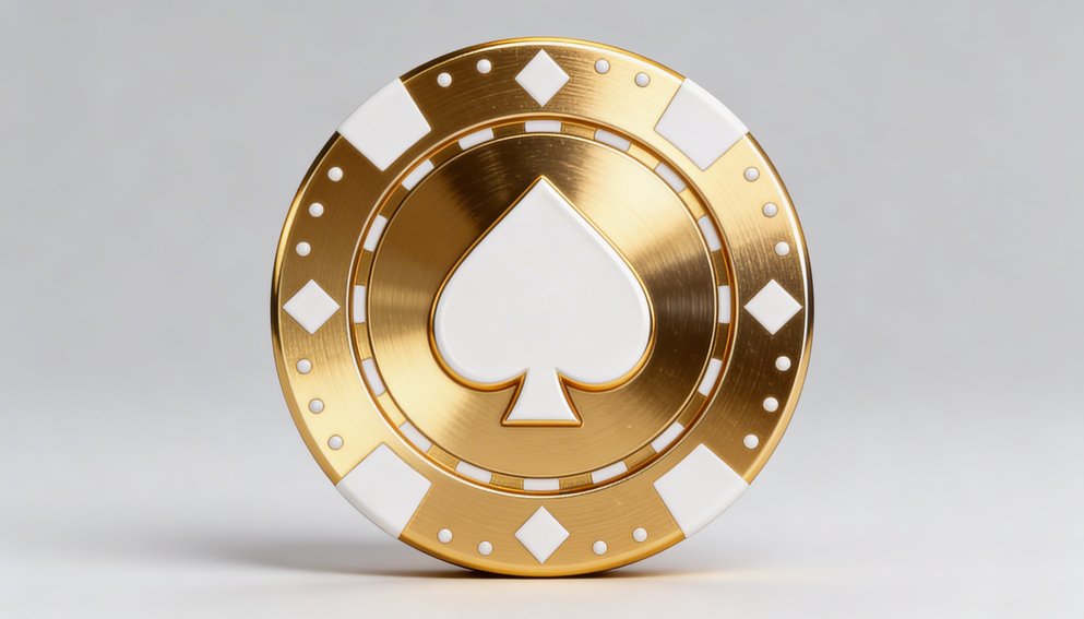 Les bonus de Dublinbet casino : Le guide complet pour booster vos gains