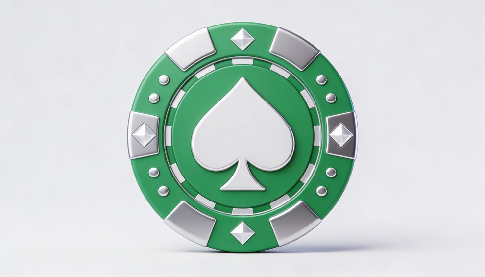 Les bonus de Dublinbet casino : Le guide complet pour booster vos gains