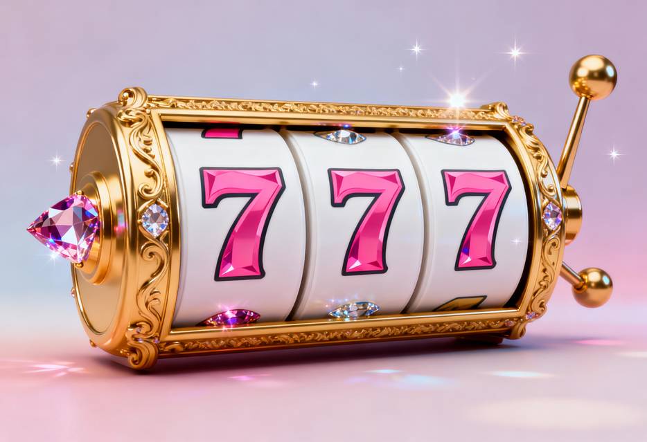 Lets Jackpot Mobiele Website: De Ultieme Gids Voor Spelers