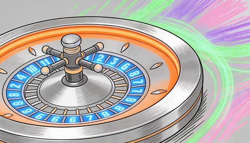 Live-Casino-Spiele vs. RNG-basierte Spiele Live-Casino-Spiele vs. RNG-basierte Spiele