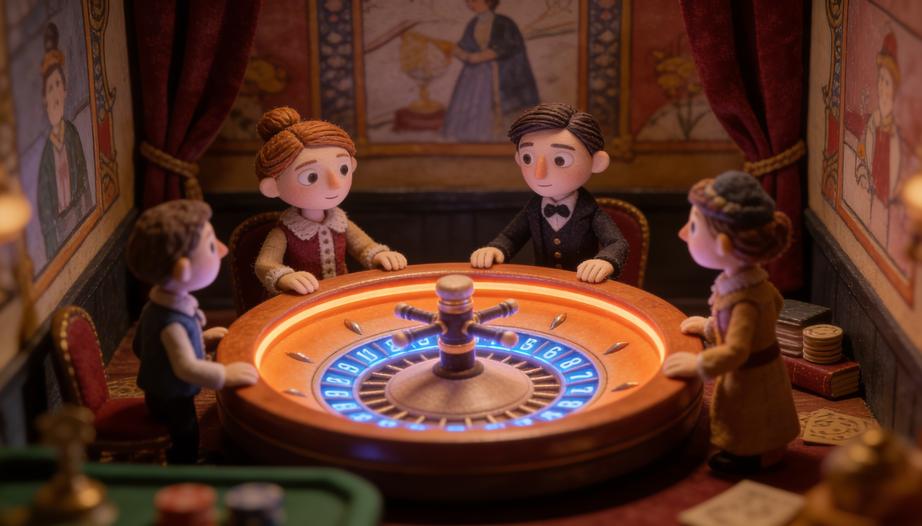 Moicasino : Avantages et Inconvénients