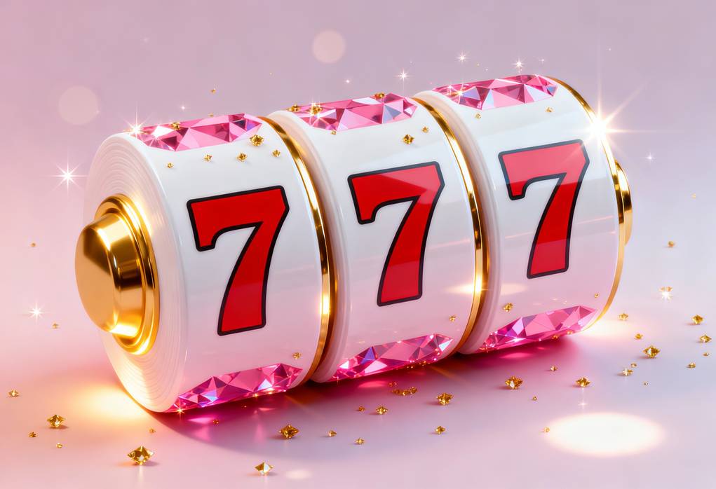 Mr Jones Casino: Best Slots