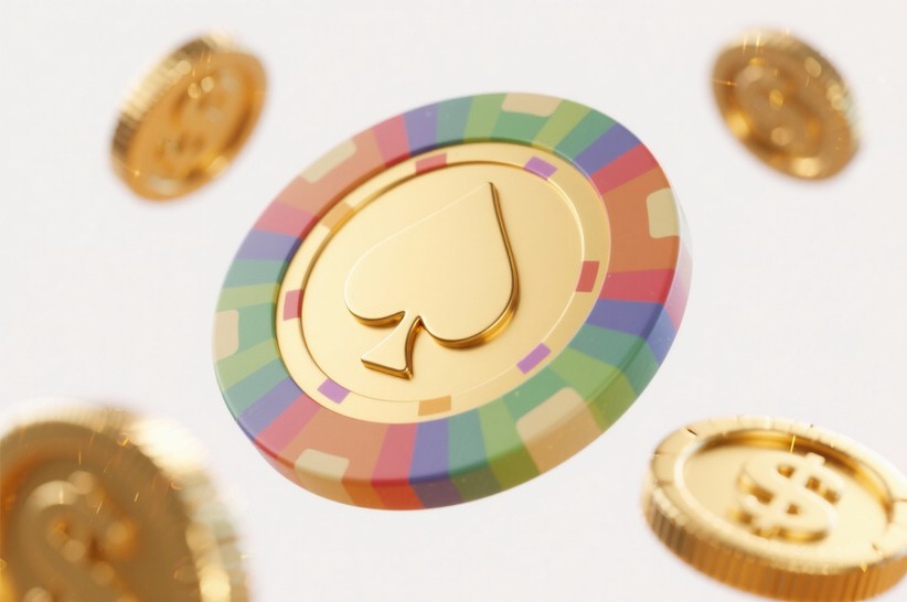 Perché i Giochi di Casinò Live Sono Diventati Mainstream: Un'Analisi Approfondita