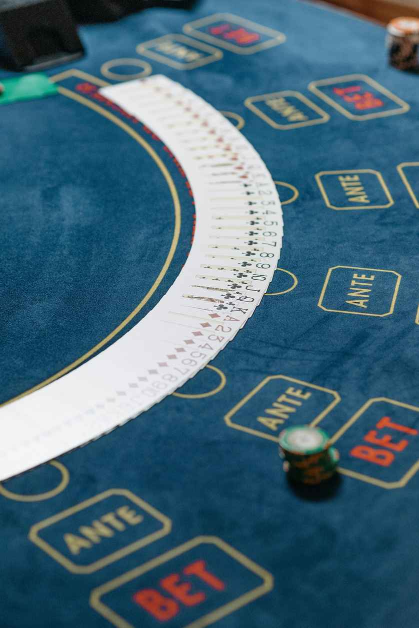 Perché Reloadbet è Meglio della Concorrenza nel 2024: Analisi Completa e Confronto