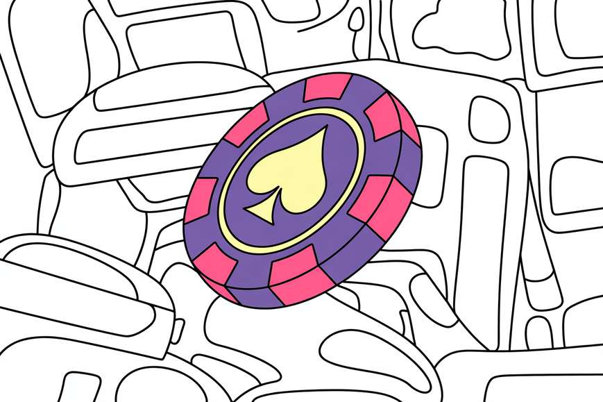 Platincasino Bonus-Rechner: Berechne deinen Bonus & die Umsatzbedingungen