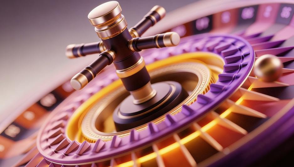 Pressemitteilung: Was ist neu im Gizbo Casino? – Alle Updates und exklusiven Neuerungen im Überblick Pressemitteilung: Was ist neu im Gizbo Casino? – Alle Updates und exklusiven Neuerungen im Überblick