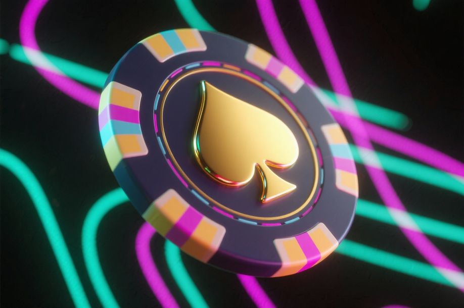 Problèmes de Support Client GoldenBet Casino : Guide Complet