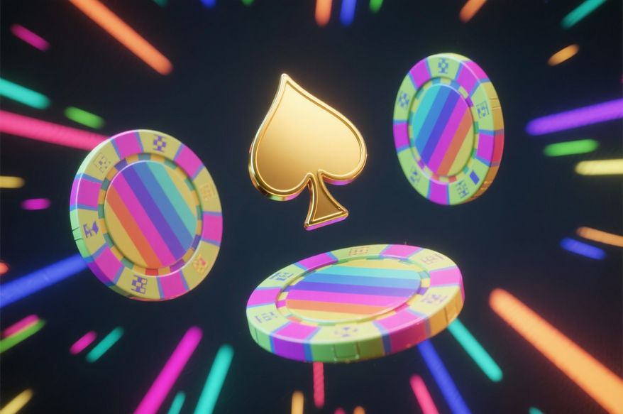 Pros y Contras del Casino Fair Go