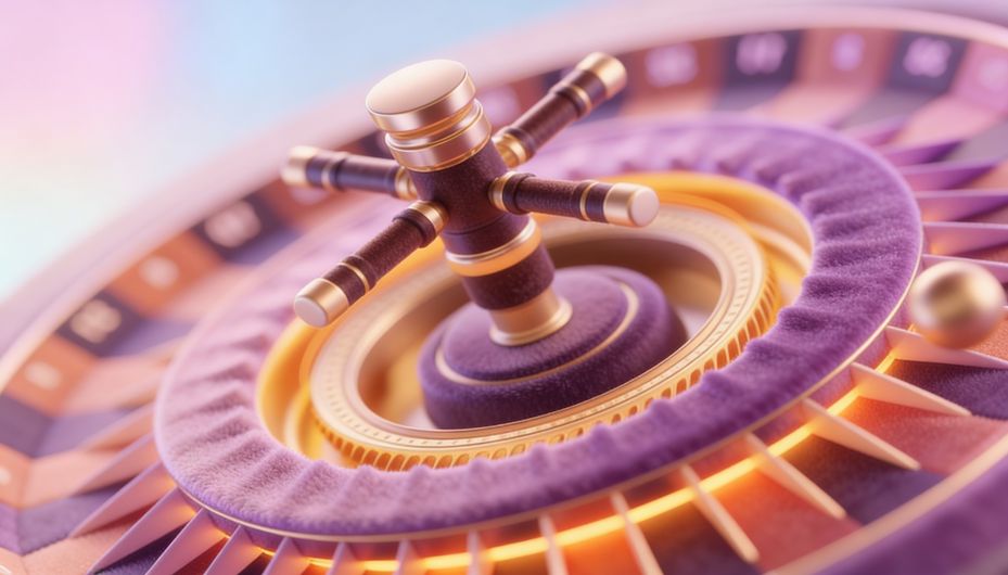 Rabbit Win Casino Bonuses: Get Your Exclusive Rewards and Start Winning Today