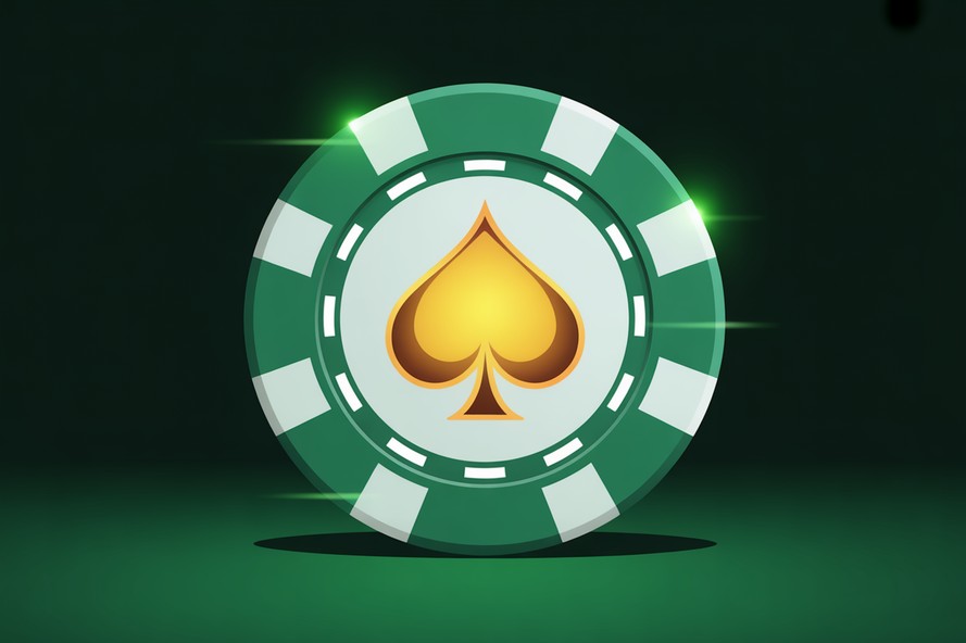Rakoo Casino Special Offers: Ontdek de Beste Aanbiedingen