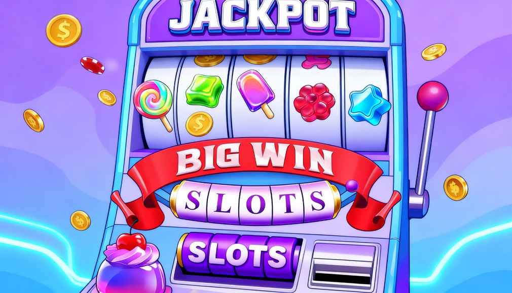 Rhino Casino Customer Support: Your Guide to Exceptional Assistance