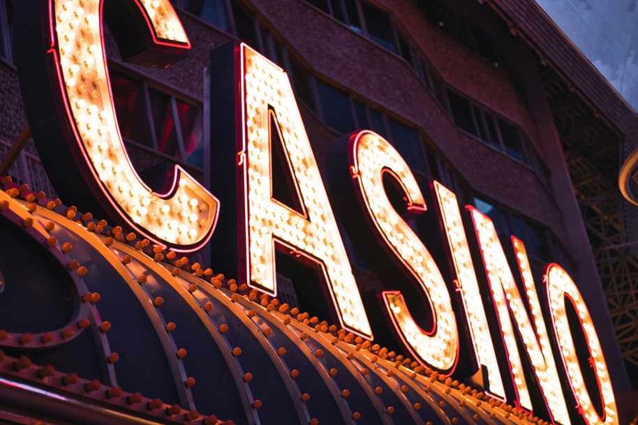Ritardi nei Pagamenti di Casinowin: Cosa Devi Sapere