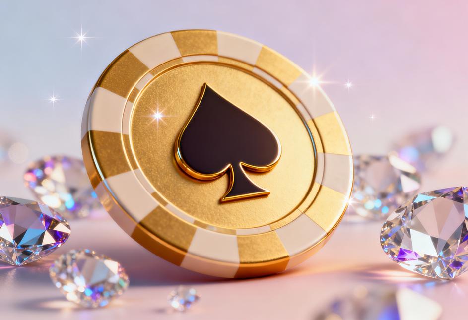 Royal Reels Casino: Start Playing Now and Get Exclusive Bonuses