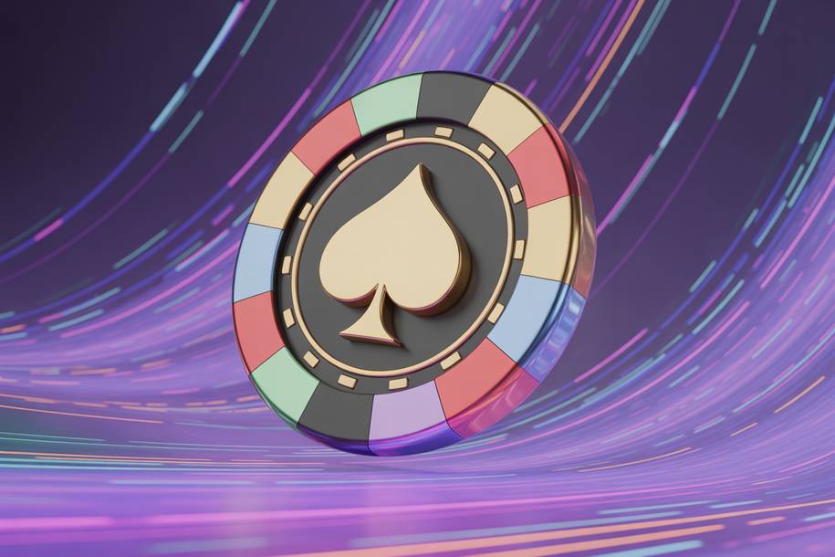 Slots de baja volatilidad vs alta volatilidad: ¿Cuál elegir?