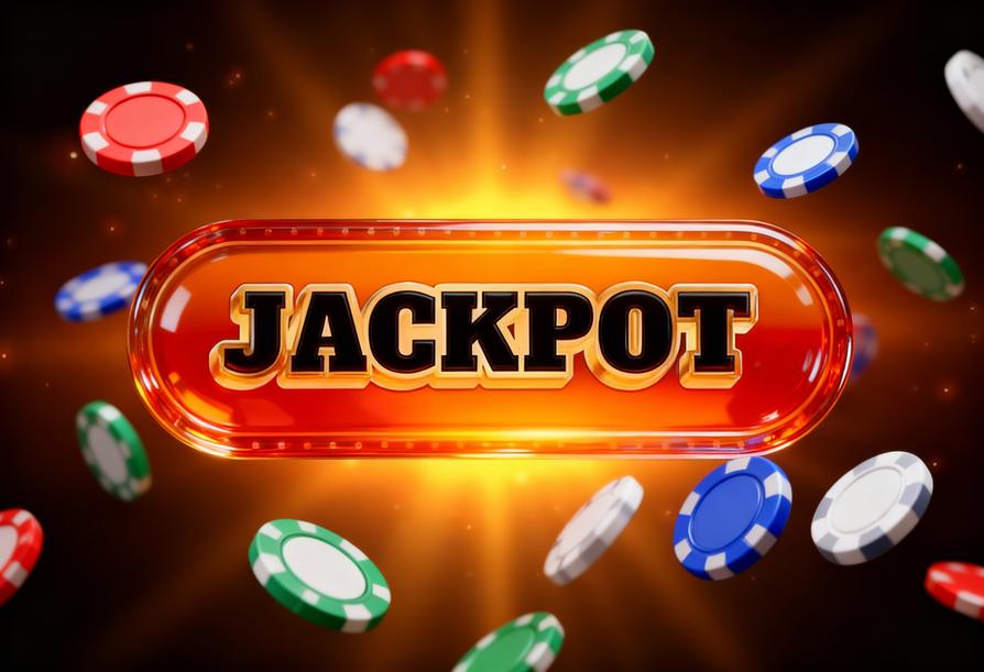 Snatch Casino Bonuses i Siffror