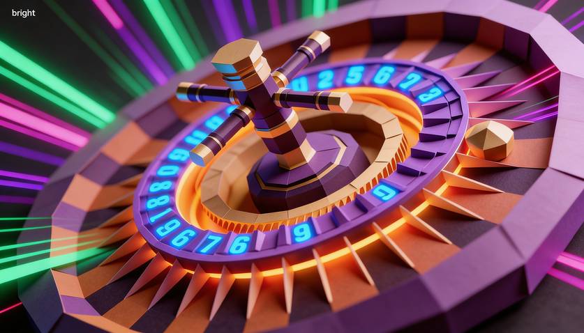 Spinsy Casino zahlt Bonus nicht aus? Ursachen, Lösungen und Experten-Tipps