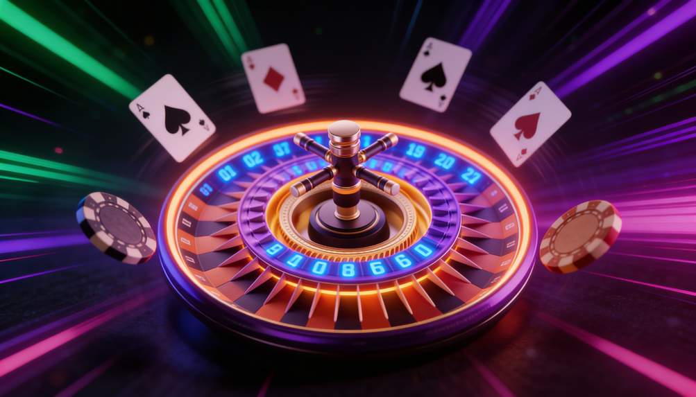 Spinsy Casino zahlt Bonus nicht aus? Ursachen, Lösungen und Experten-Tipps