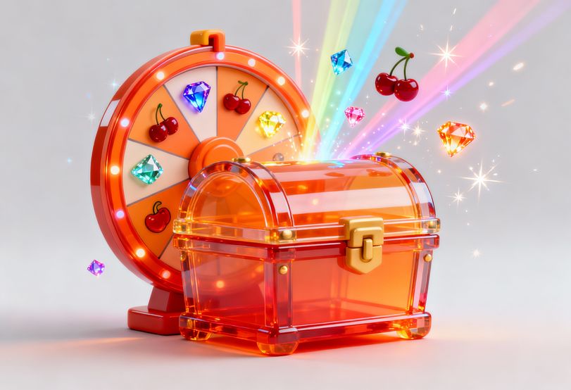 Split Aces Casino vs. The Competition: A Comprehensive Casino Comparison