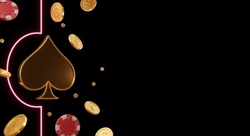 Tutto sul Casinò Winnita