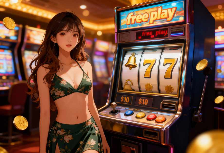 Ultimate Checklist for Quick Registration at Jackpot Jill Casino