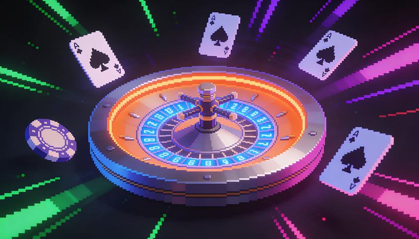 Why Online Casinos Require Account Verification: A Complete Guide to KYC and Player Safety