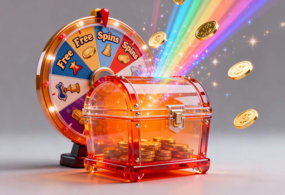 Why some casinos offer faster payouts than others