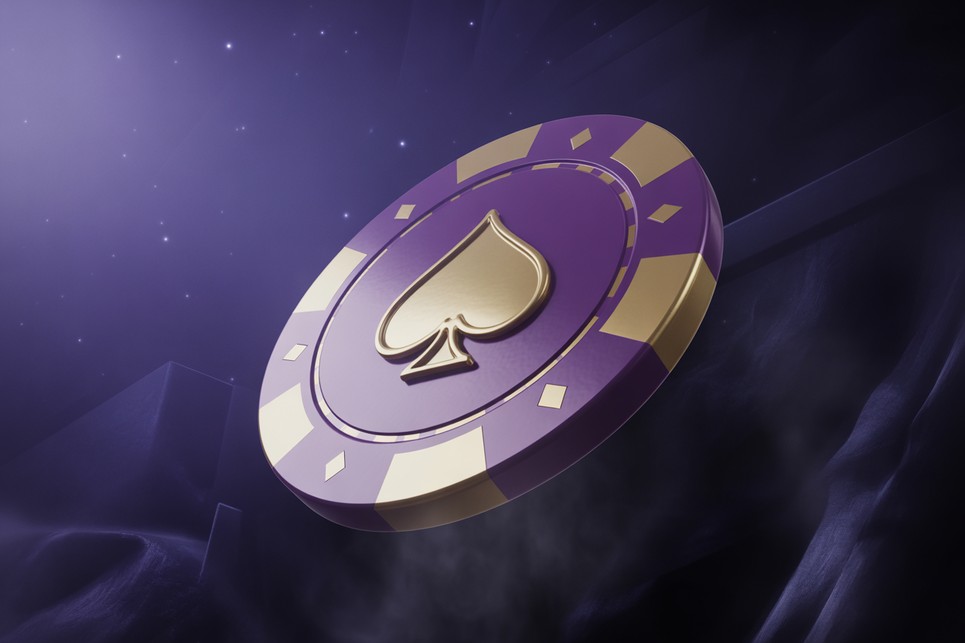 Why Some Casinos Offer Faster Payouts Than Others: Understanding Withdrawal Speeds