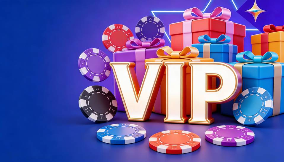 WinBig21 Casino Account Closed: Reasons, Recourse, and Alternatives