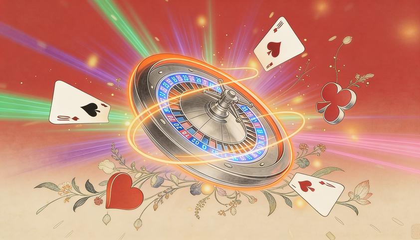 Winnerz Casino FAQ: Svar på almindelige spørgsmål