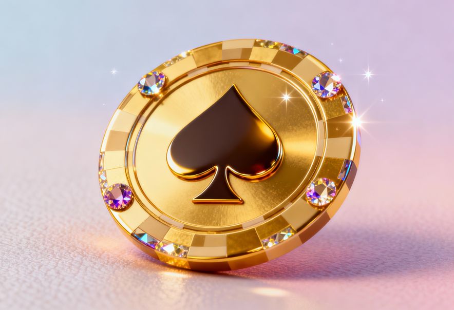 Winspark Casino non paga le vincite? Guida alla risoluzione dei problemi di prelievo