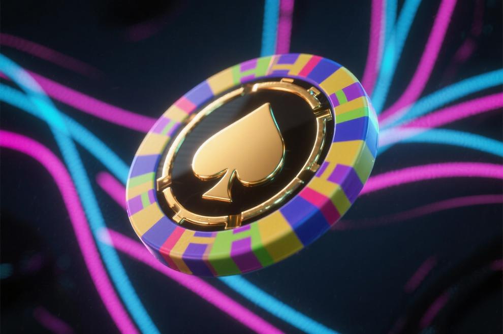 Winspark Casino non paga le vincite? Guida alla risoluzione dei problemi di prelievo