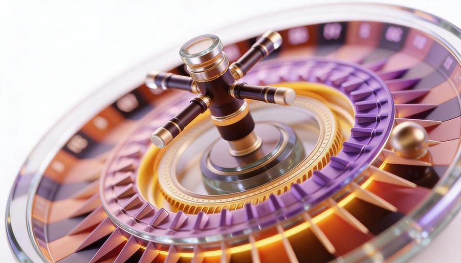 Wonaco Casino Ervaringen: Een Diepgaande Blik op de Spelerservaring