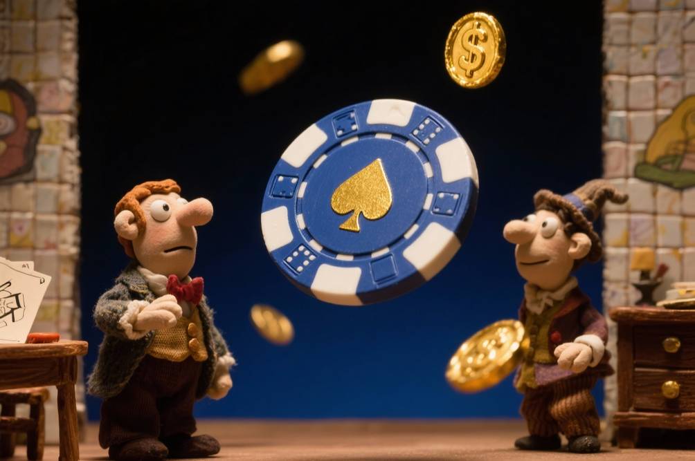 Wonaco Casino Roulette: Alles über das beliebte Glücksspiel