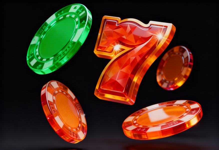 Zeuswin Einzahlungsbonus: Alle Details zum Willkommenspaket und den Bonusbedingungen