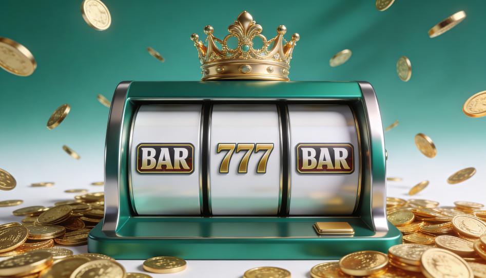 Brutal Casino Blocké dans Mon Pays : Comment et Pourquoi ?
