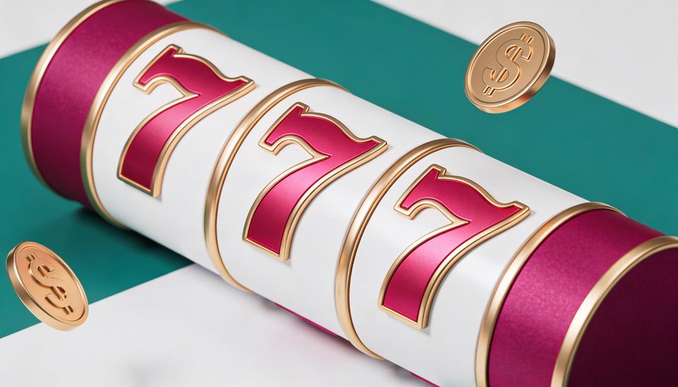 Montecrypto Casino vs Concurrents : Comparaison de Casino